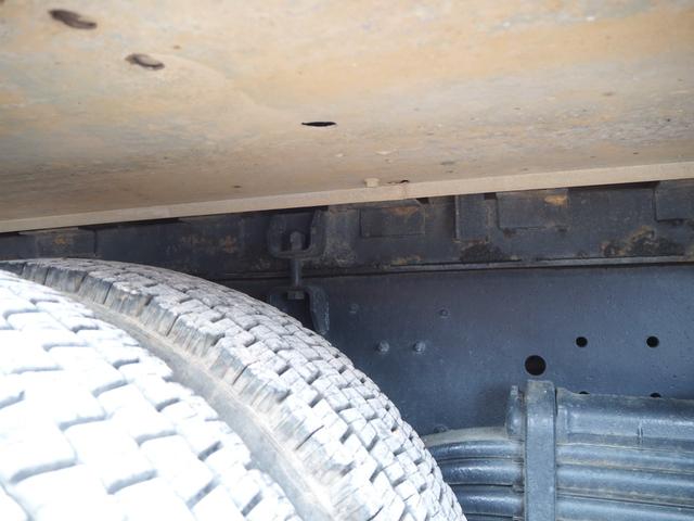 UDトラックス（日産） クオン 大型 平ボディ *********(100678) 52枚目