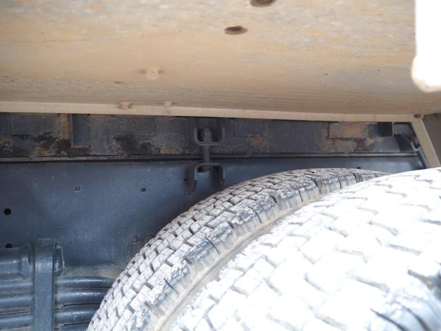 UDトラックス（日産） クオン 大型 平ボディ *********(100678) 53枚目