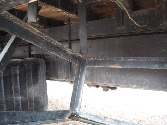 UDトラックス（日産） クオン 大型 平ボディ *********(100678) 56枚目