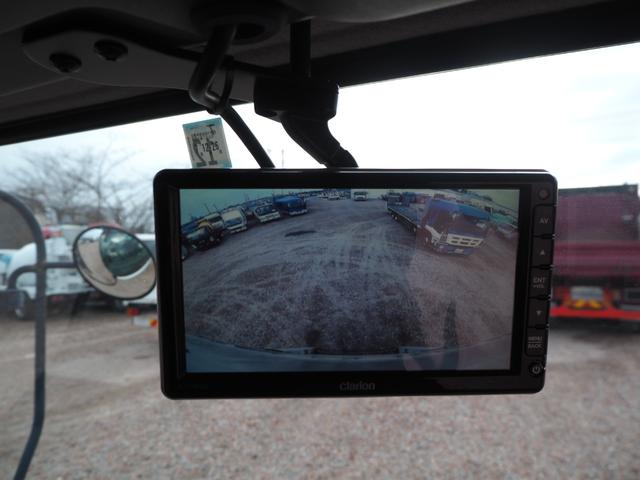 いすゞ フォワード 中型 バン *********(100679) 57枚目