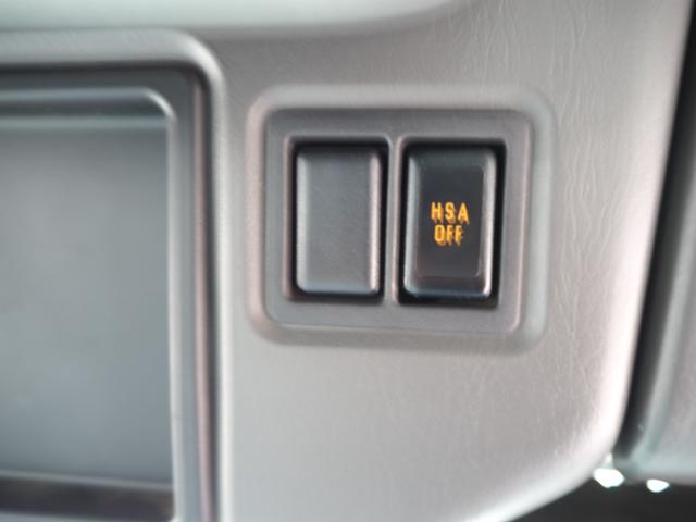 いすゞ フォワード 中型 バン *********(100679) 58枚目