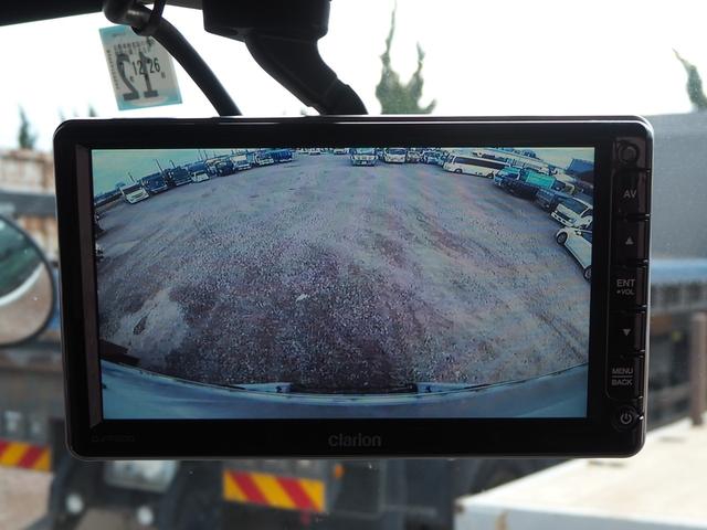 いすゞ フォワード 中型 バン *********(100679) 64枚目