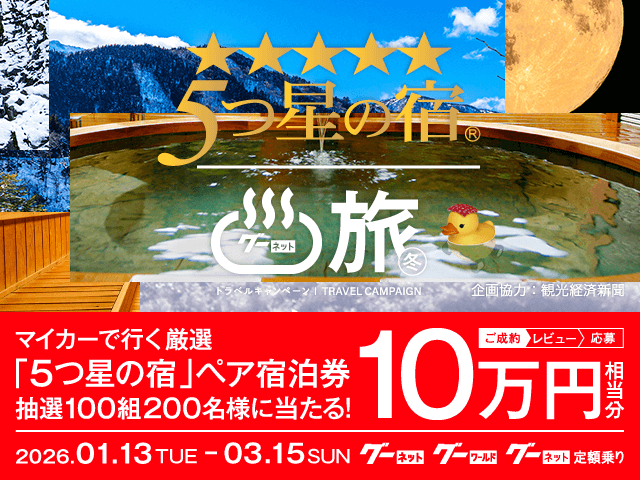 UDトラックス（日産） クオン 大型 土砂ダンプ *********(100680) 2枚目