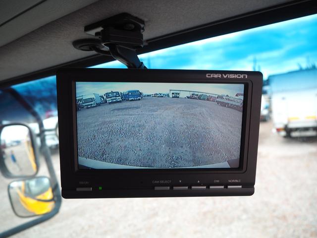 UDトラックス（日産） クオン 大型 平ボディ *********(100678) 72枚目