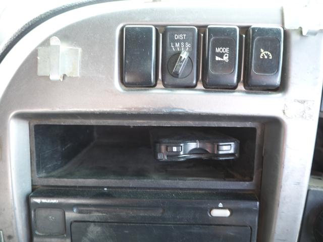 UDトラックス（日産） クオン 大型 平ボディ *********(100678) 75枚目