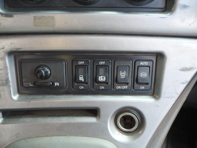 UDトラックス（日産） クオン 大型 平ボディ *********(100678) 76枚目