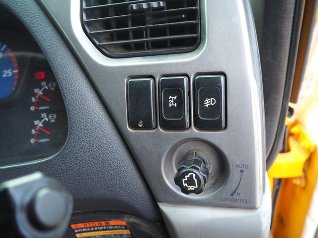 UDトラックス（日産） クオン 大型 平ボディ *********(100678) 78枚目