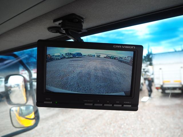 UDトラックス（日産） クオン 大型 平ボディ *********(100678) 81枚目