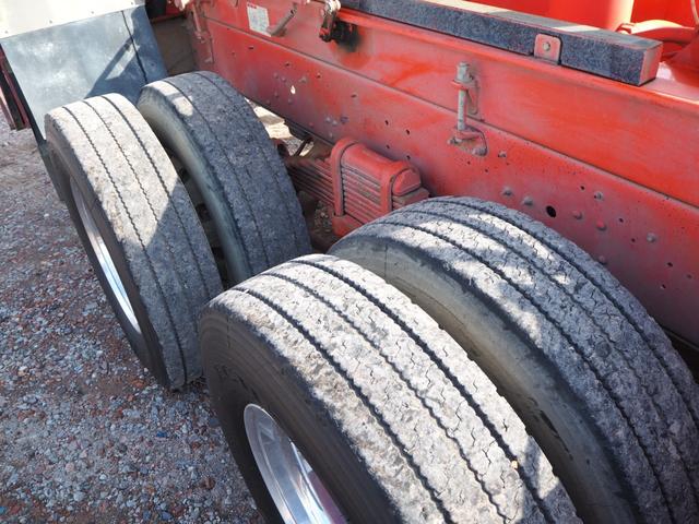 UDトラックス（日産） クオン 大型 土砂ダンプ *********(100680) 23枚目