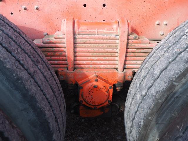 UDトラックス（日産） クオン 大型 土砂ダンプ *********(100680) 41枚目