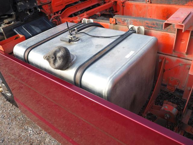 UDトラックス（日産） クオン 大型 土砂ダンプ *********(100680) 43枚目