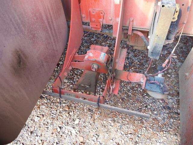 UDトラックス（日産） クオン 大型 土砂ダンプ *********(100680) 45枚目