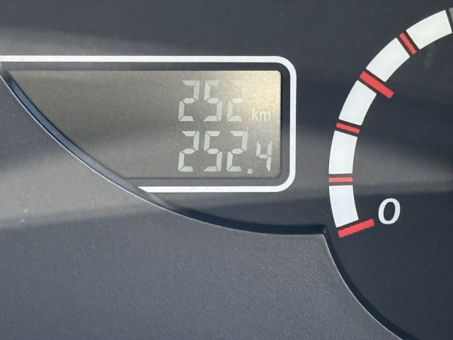 三菱ふそう スーパーグレート 大型 トラクタ 2RG-FP84VDR(100681) 33枚目