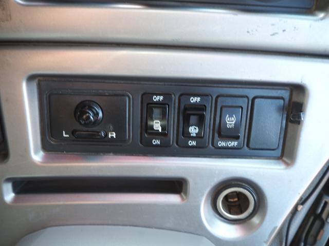 UDトラックス（日産） クオン 大型 土砂ダンプ *********(100680) 61枚目