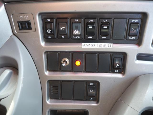 UDトラックス（日産） クオン 大型 土砂ダンプ *********(100680) 62枚目