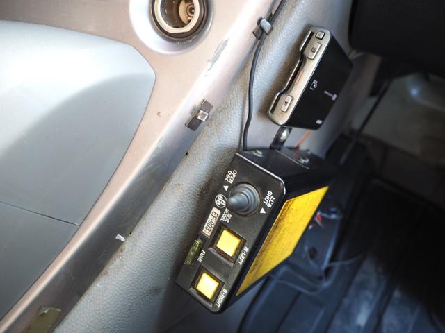 UDトラックス（日産） クオン 大型 土砂ダンプ *********(100680) 64枚目