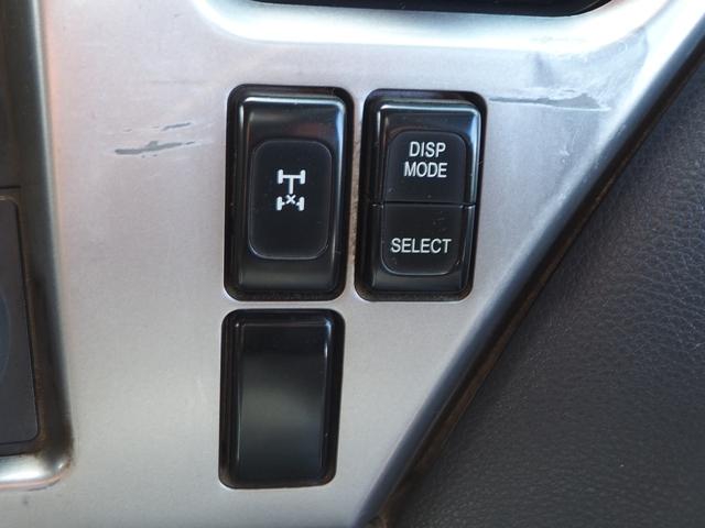 UDトラックス（日産） クオン 大型 土砂ダンプ *********(100680) 65枚目