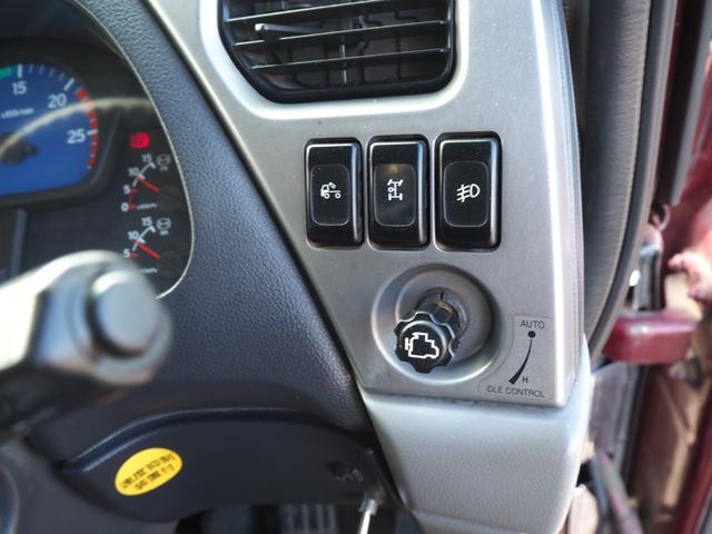 UDトラックス（日産） クオン 大型 土砂ダンプ *********(100680) 66枚目