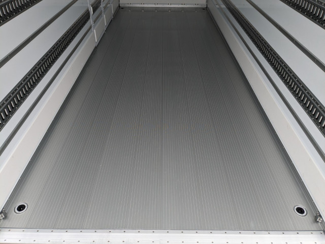 三菱ふそう ファイター 中型 冷蔵冷凍バン 2KG-FK65F(100682) 13枚目