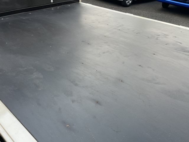 三菱ふそう キャンター 小型 Wキャブ 2RG-FBA20(100683) 10枚目