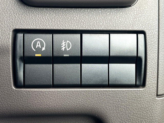 三菱ふそう キャンター 小型 Wキャブ 2RG-FBA20(100683) 27枚目