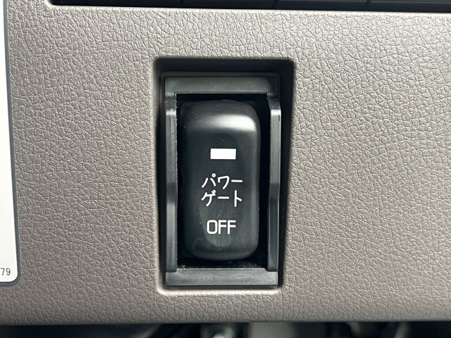 三菱ふそう キャンター 小型 Wキャブ 2RG-FBA20(100683) 29枚目