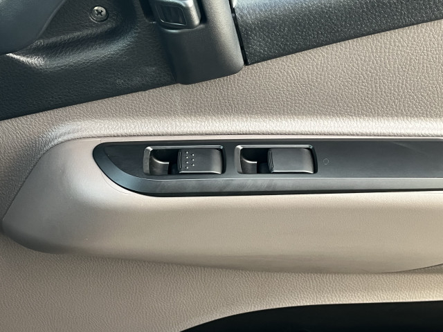 三菱ふそう キャンター 小型 Wキャブ 2RG-FBA20(100683) 30枚目