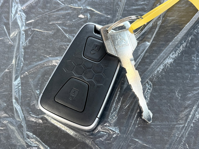 三菱ふそう キャンター 小型 Wキャブ 2RG-FBA20(100683) 34枚目