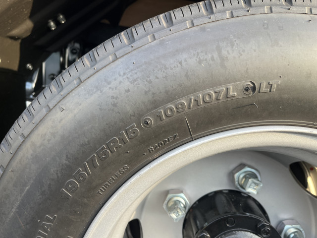 三菱ふそう キャンター 小型 Wキャブ 2RG-FBA20(100683) 46枚目