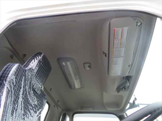 いすゞ フォワード 中型 コンテナ専用車 2RG-FRR90S4(100684) 35枚目