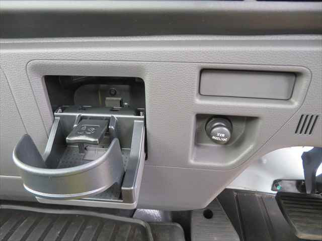 いすゞ フォワード 中型 コンテナ専用車 2RG-FRR90S4(100684) 43枚目