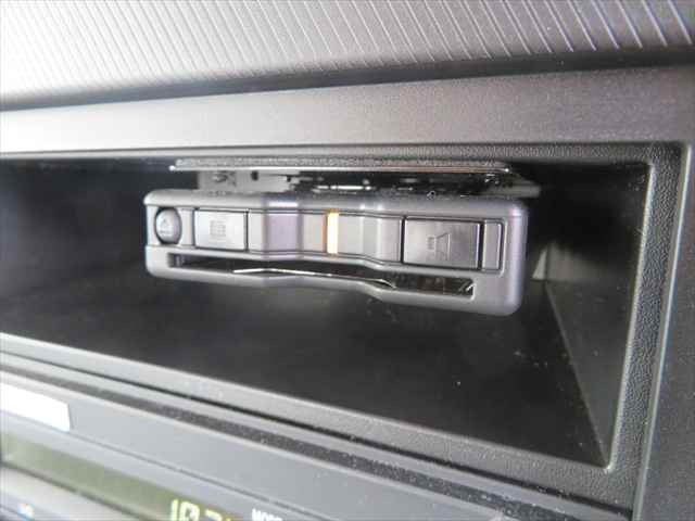 いすゞ フォワード 中型 コンテナ専用車 2RG-FRR90S4(100684) 44枚目