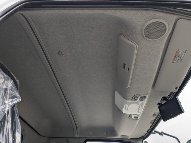 三菱ふそう ファイター 中型 冷蔵冷凍バン 2KG-FK65F(100688) 37枚目