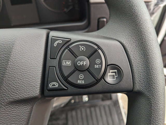 三菱ふそう ファイター 中型 冷蔵冷凍バン 2KG-FK65F(100688) 41枚目