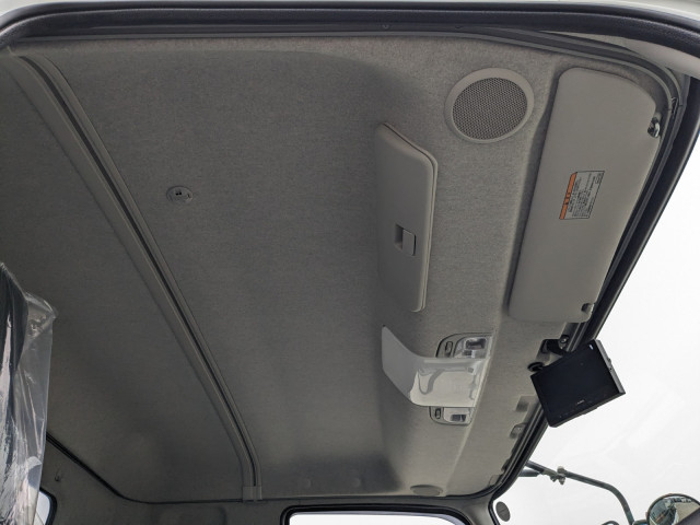 三菱ふそう ファイター 中型 冷蔵冷凍バン 2KG-FK65F(100689) 37枚目