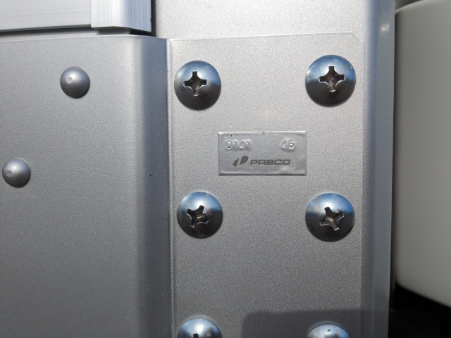 三菱ふそう ファイター 中型 平ボディ 2KG-FK65F(100690) 27枚目