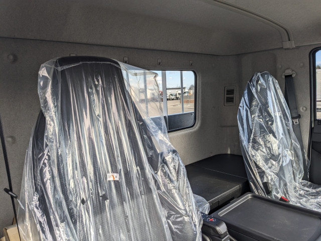 三菱ふそう ファイター 中型 平ボディ 2KG-FK65F(100690) 30枚目