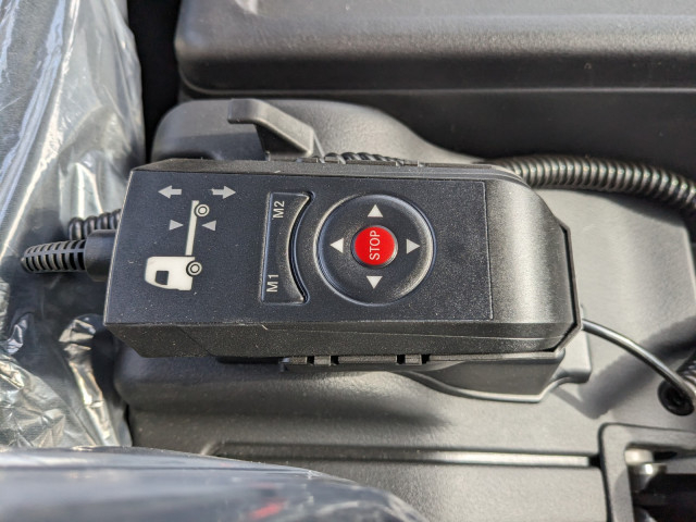 三菱ふそう ファイター 中型 平ボディ 2KG-FK65F(100690) 31枚目