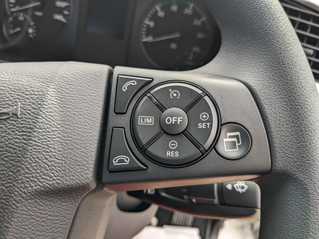 三菱ふそう ファイター 中型 平ボディ 2KG-FK65F(100690) 34枚目