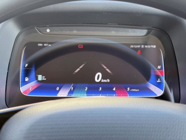 三菱ふそう キャンター 小型 コンテナ専用車 2PG-FEB90(100691) 47枚目