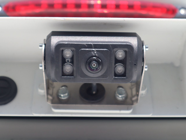 Mitsubishi Fuso canter Small Packer compress trucks 2RG-FEAV0(100694) 25枚目