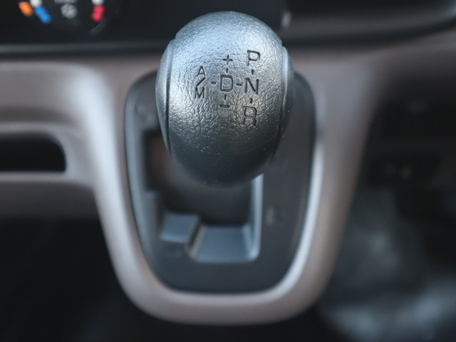 Mitsubishi Fuso canter Small Packer compress trucks 2RG-FEAV0(100694) 40枚目