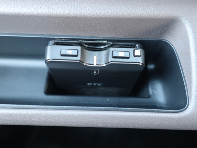 Mitsubishi Fuso canter Small Packer compress trucks 2RG-FEAV0(100694) 42枚目