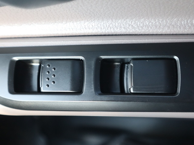 Mitsubishi Fuso canter Small Packer compress trucks 2RG-FEAV0(100694) 45枚目