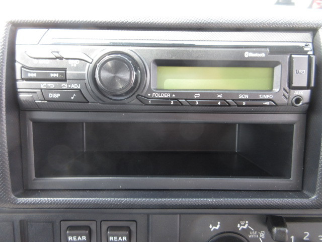 日野 デュトロ 小型 平ボディ 2KG-XZU605M(100696) 13枚目