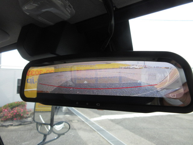 日野 デュトロ 小型 平ボディ 2KG-XZU605M(100696) 15枚目