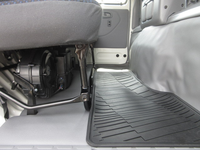 日野 デュトロ 小型 平ボディ 2KG-XZU605M(100696) 22枚目