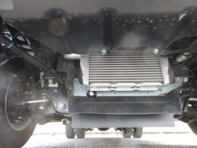 日野 デュトロ 小型 平ボディ 2KG-XZU605M(100696) 27枚目