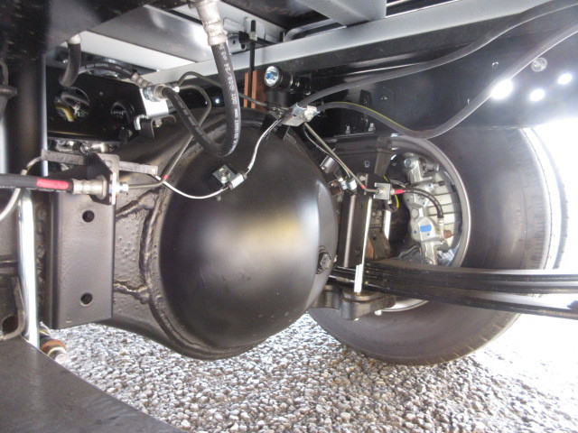 日野 デュトロ 小型 平ボディ 2KG-XZU605M(100696) 31枚目