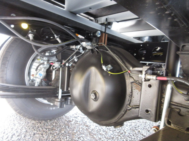 日野 デュトロ 小型 平ボディ 2KG-XZU605M(100696) 32枚目